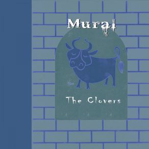 Mural album cover