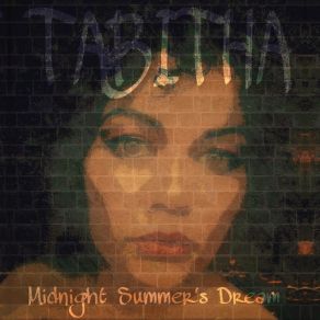 Midnight Summer’s Dream album cover
