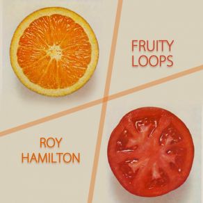 Fruity Loops album cover
