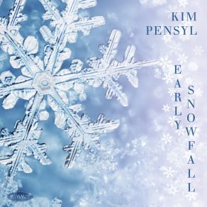 Early Snowfall album cover