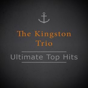 Ultimate Top Hits album cover