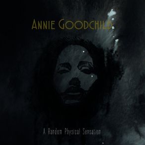 A Random Physical Sensation album cover