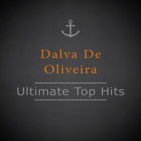 Ultimate Top Hits album cover