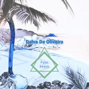Palm Beach album cover