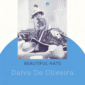 Beautiful Hats album cover