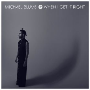 When I Get It Right album cover