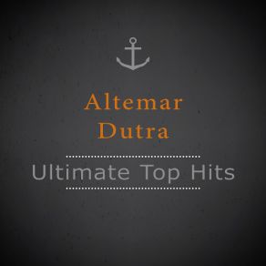 Ultimate Top Hits album cover