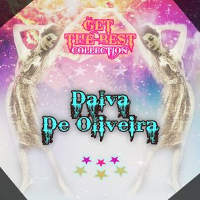 Get The Best Collection (CD1) album cover