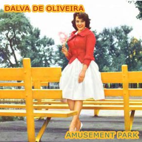 Amusement Park album cover