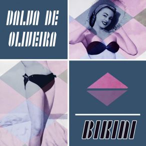 Bikini album cover