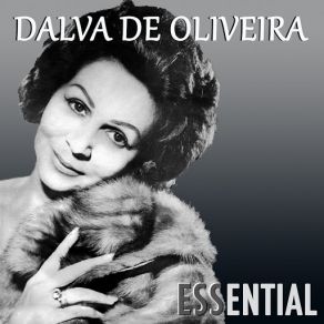 Dalva De Oliveira Essential album cover