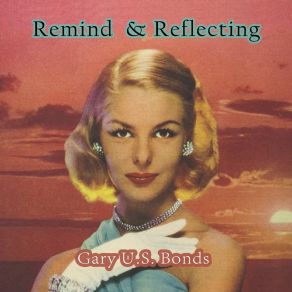 Remind And Reflecting album cover
