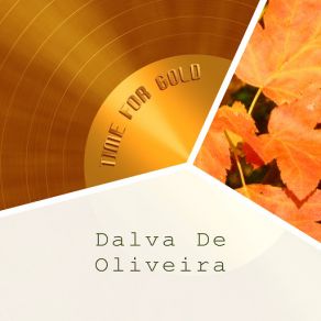 Time For Gold (CD1) album cover