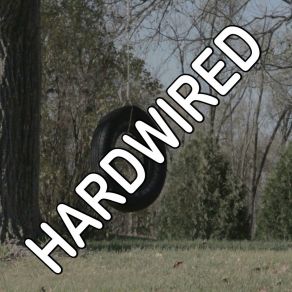 Hardwired - Tribute To Metallica album cover