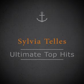 Ultimate Top Hits album cover