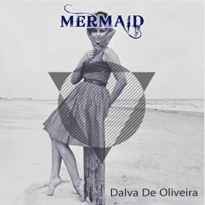 Mermaid album cover