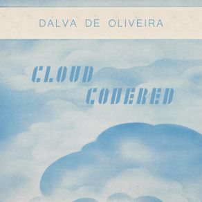 Cloud Covered album cover