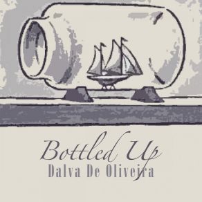 Bottled Up album cover