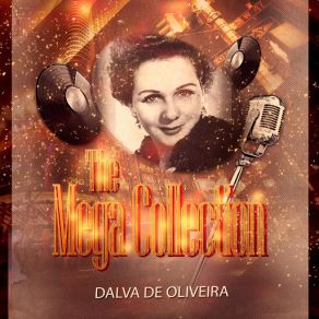 The Mega Collection (CD1) album cover