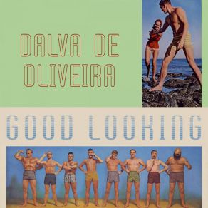 Good Looking album cover