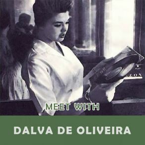 Meet With album cover