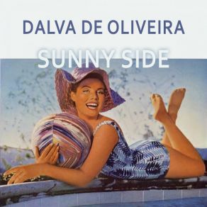 Sunny Side album cover
