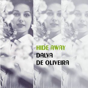 Hide Away album cover