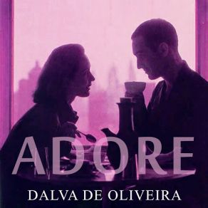 Adore album cover