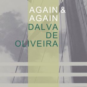 Again & Again album cover