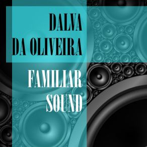 Familiar Sound album cover