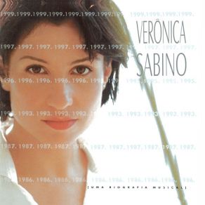 Passado A Limpo album cover