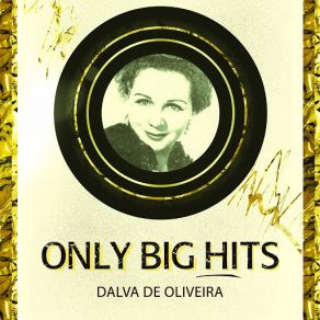 Only Big Hits (CD2) album cover