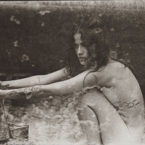 Tô Na Vida album cover
