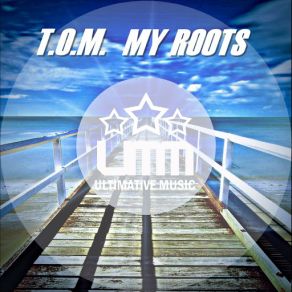 My Roots album cover