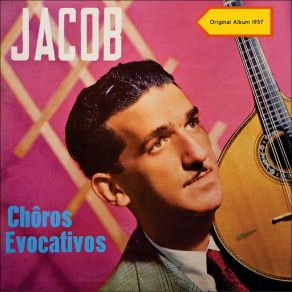 Choros Evocativos (Original Album 1957) album cover