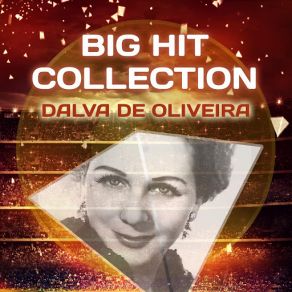 Big Hit Collection (CD1) album cover