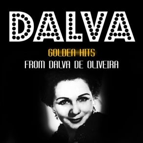 Golden Hits (CD1) album cover