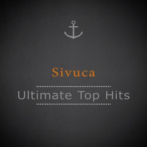 Ultimate Top Hits album cover