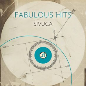 Fabulous Hits album cover