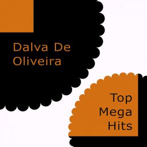 Top Mega Hits (CD2) album cover