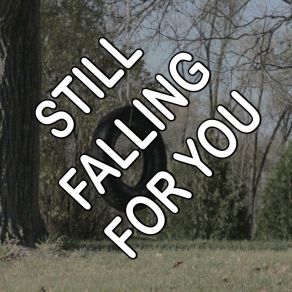 Still Falling For You - Tribute To Ellie Goulding album cover