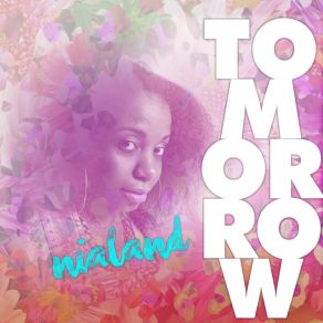 Tomorrow album cover