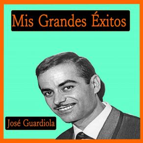 Mis Grandes Éxitos album cover