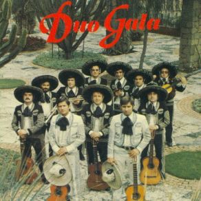 Declárate Inocente album cover