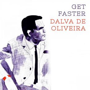 Get Faster album cover