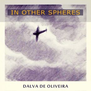 In Other Spheres album cover