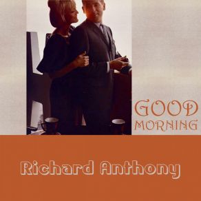 Good Morning album cover