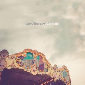 Carousel album cover