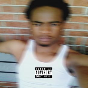 Make It (Single) album cover