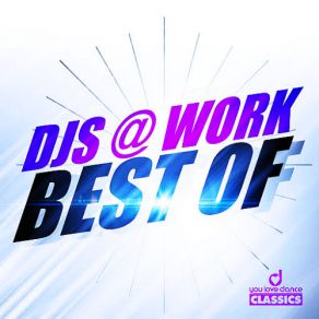 Best Of album cover
